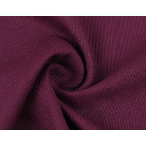 100% Cotton Toothpicks Fabrics 32×32/100×80